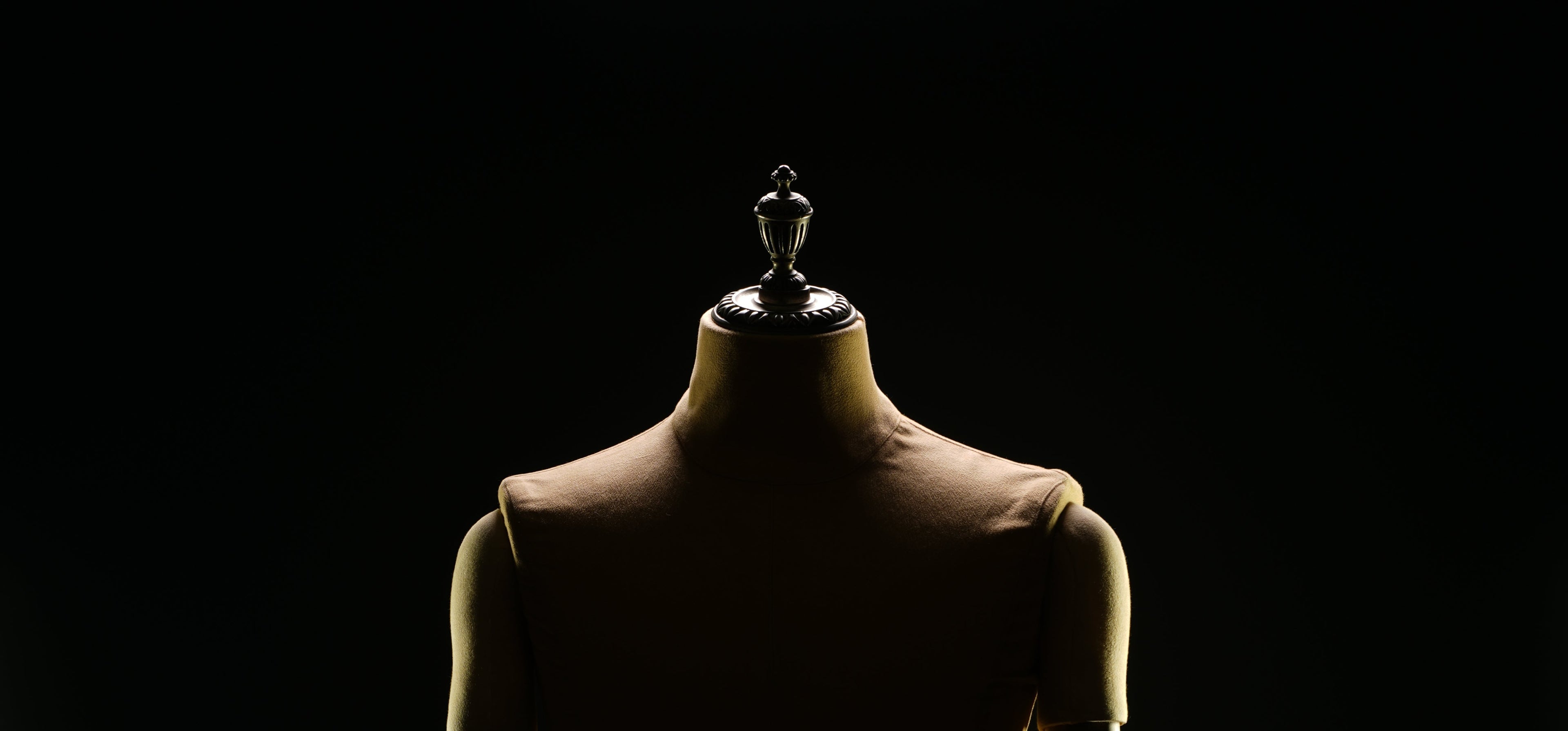 Fresh Look and Improved Experience – The New LuxorsLegacy.com. Shop Our Latest Collection