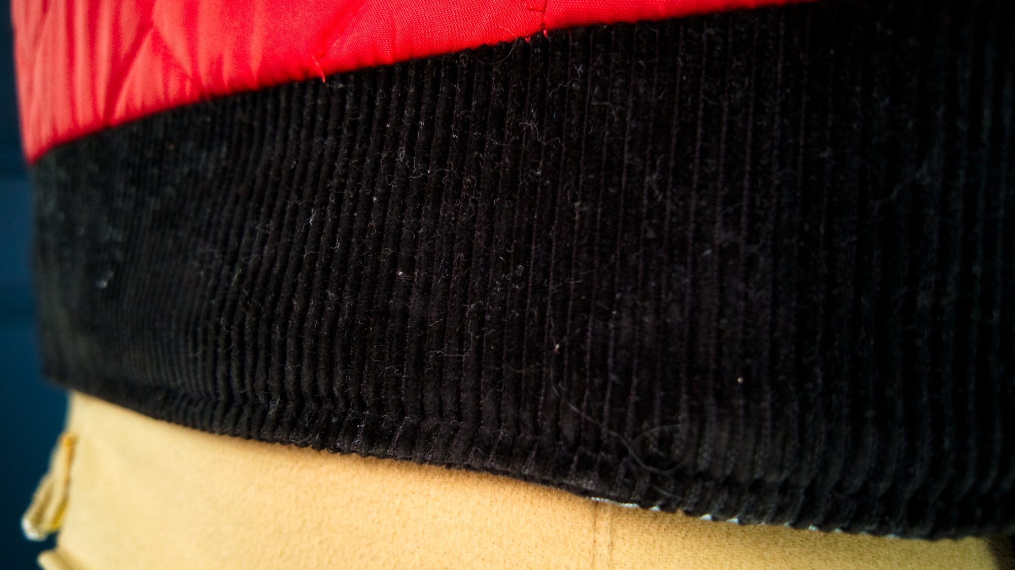 Vintage 1960s Sears Oakbrook Steerhide D Pocket Biker Moto Leather Jacket “M”