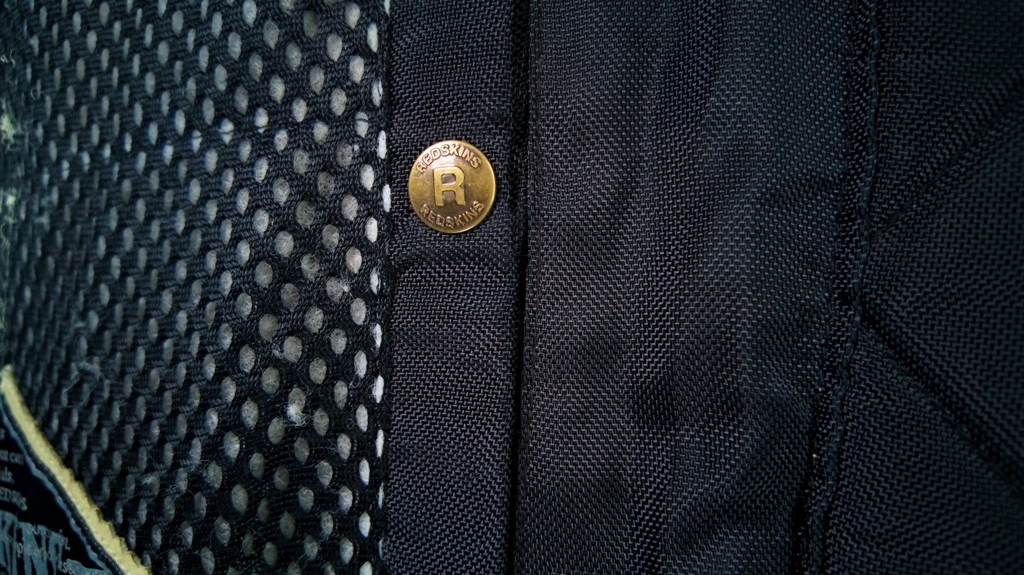 Vintage 90s French Limited Edition Indy 500 Cafe Racer Biker Leather Jacket “M”