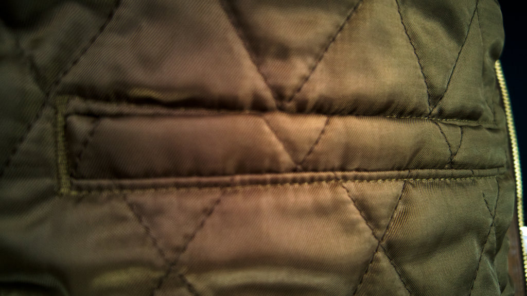 Double RRL Ralph Lauren Shearling Collar Newsboy 30s-Style Leather Jacket “M”