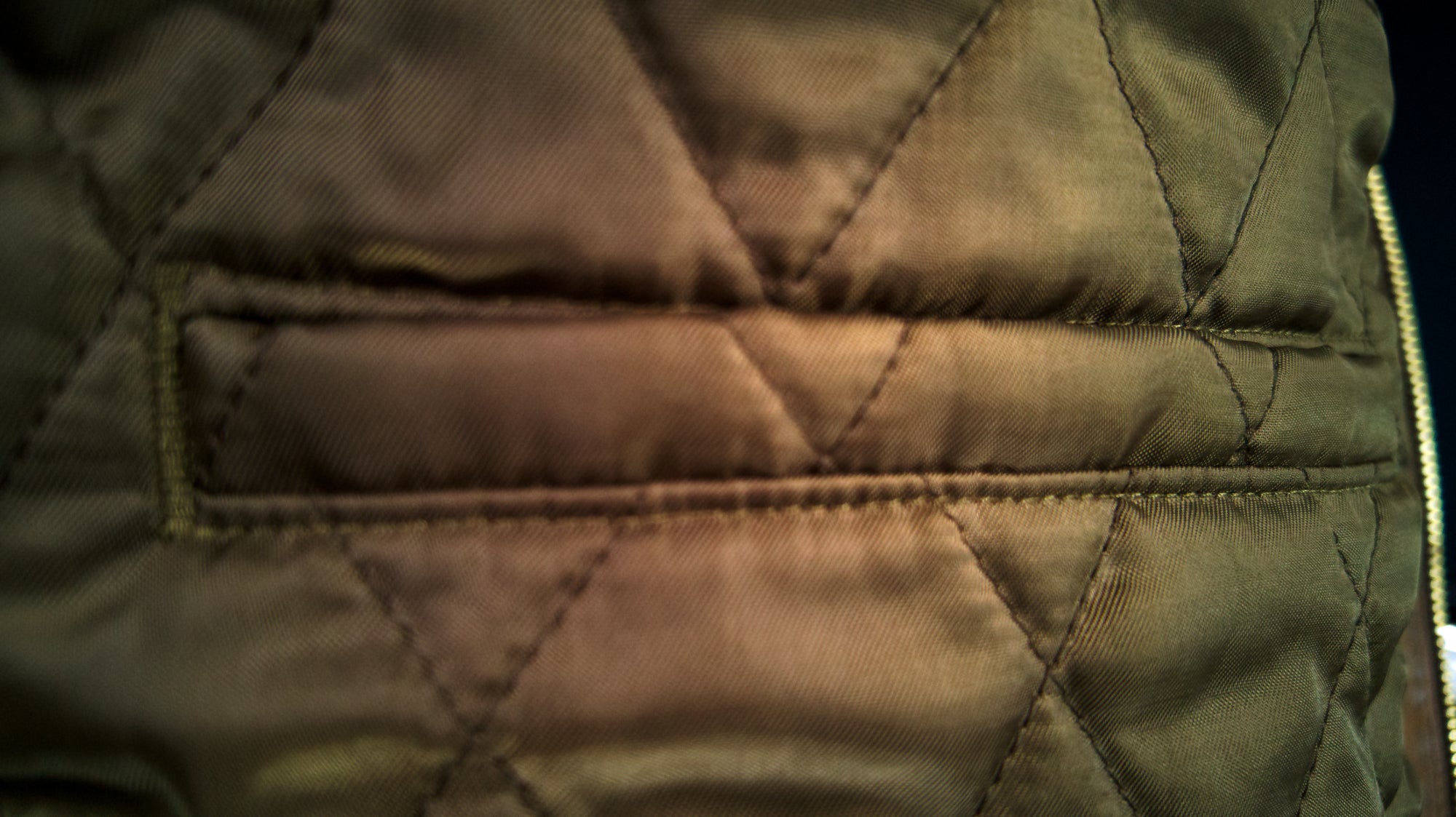 Double RRL Ralph Lauren Shearling Collar Newsboy 30s-Style Leather Jacket “M”