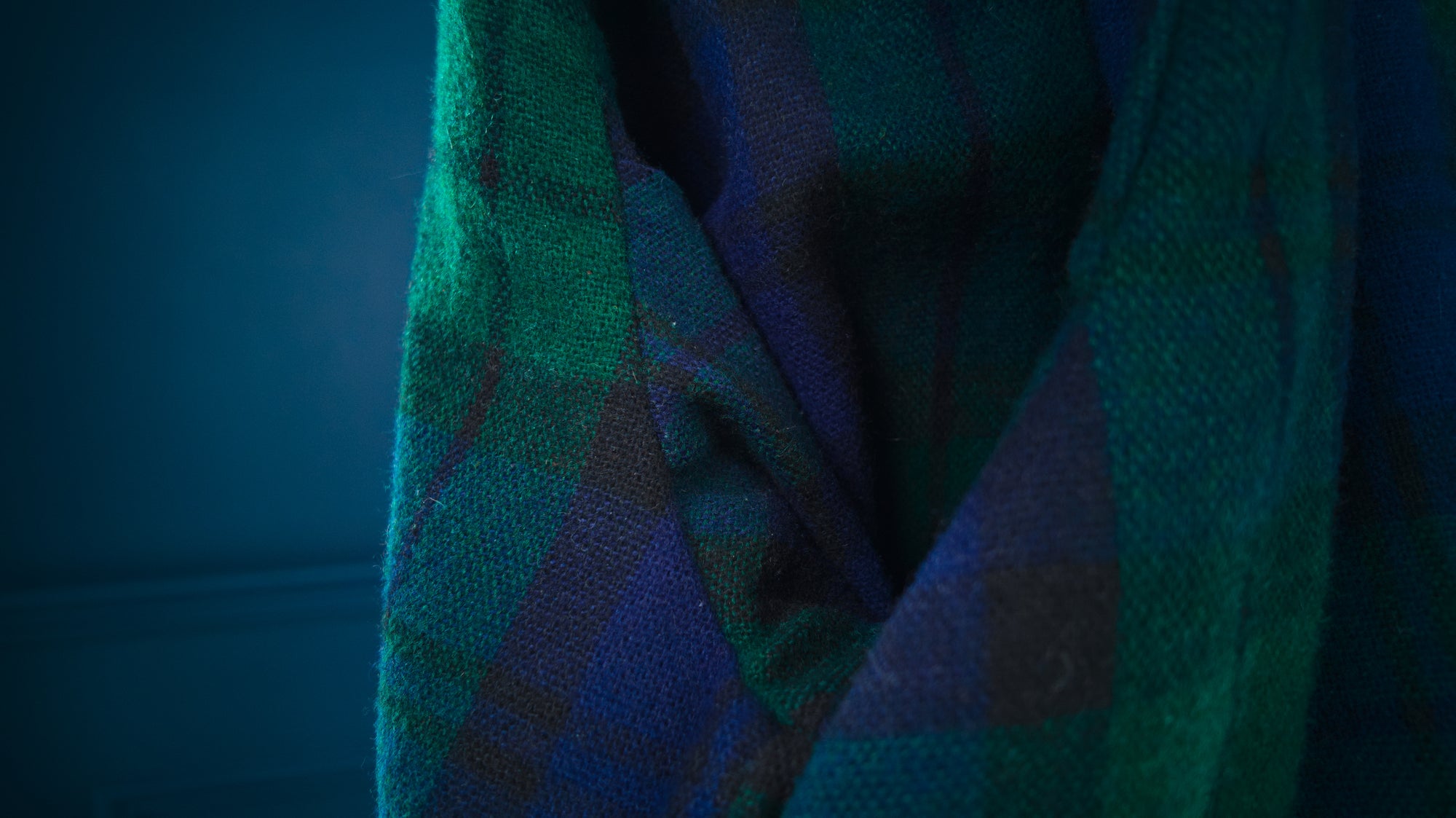 Vintage 1980s British Calfskin Black Bomber Flight Aviator Leather Jacket “M”