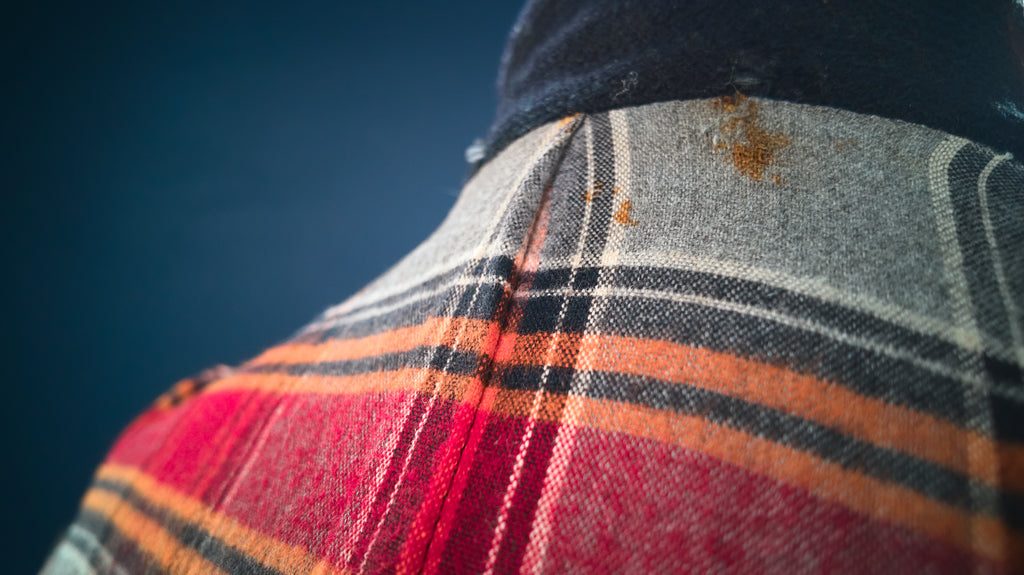 Vintage 1950s German Beatles Hamburg Sheepskin Flight Bomber Leather Jacket “S”