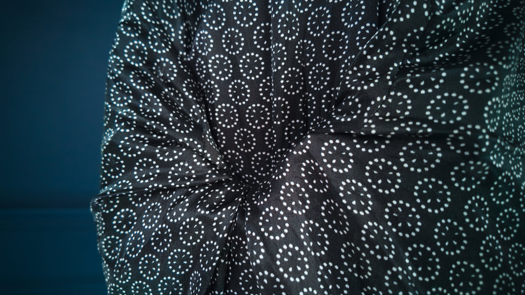 Vintage 1960s British Steerhide Black Single Rider Highwayman Leather Jacket “S”