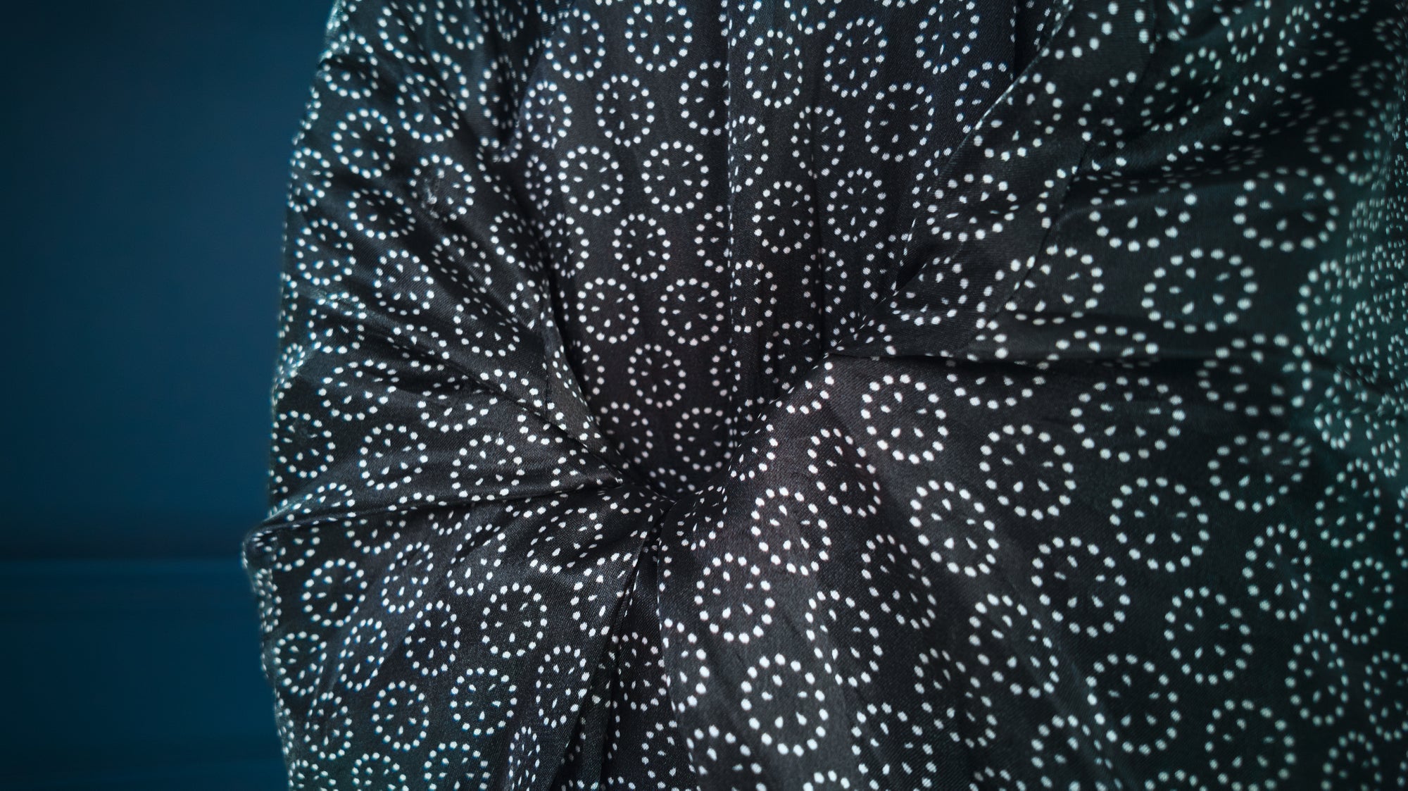 Vintage 1960s British Steerhide Black Single Rider Highwayman Leather Jacket “S”